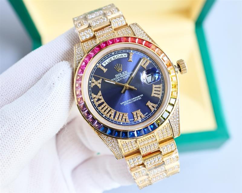 202457162045521 1200